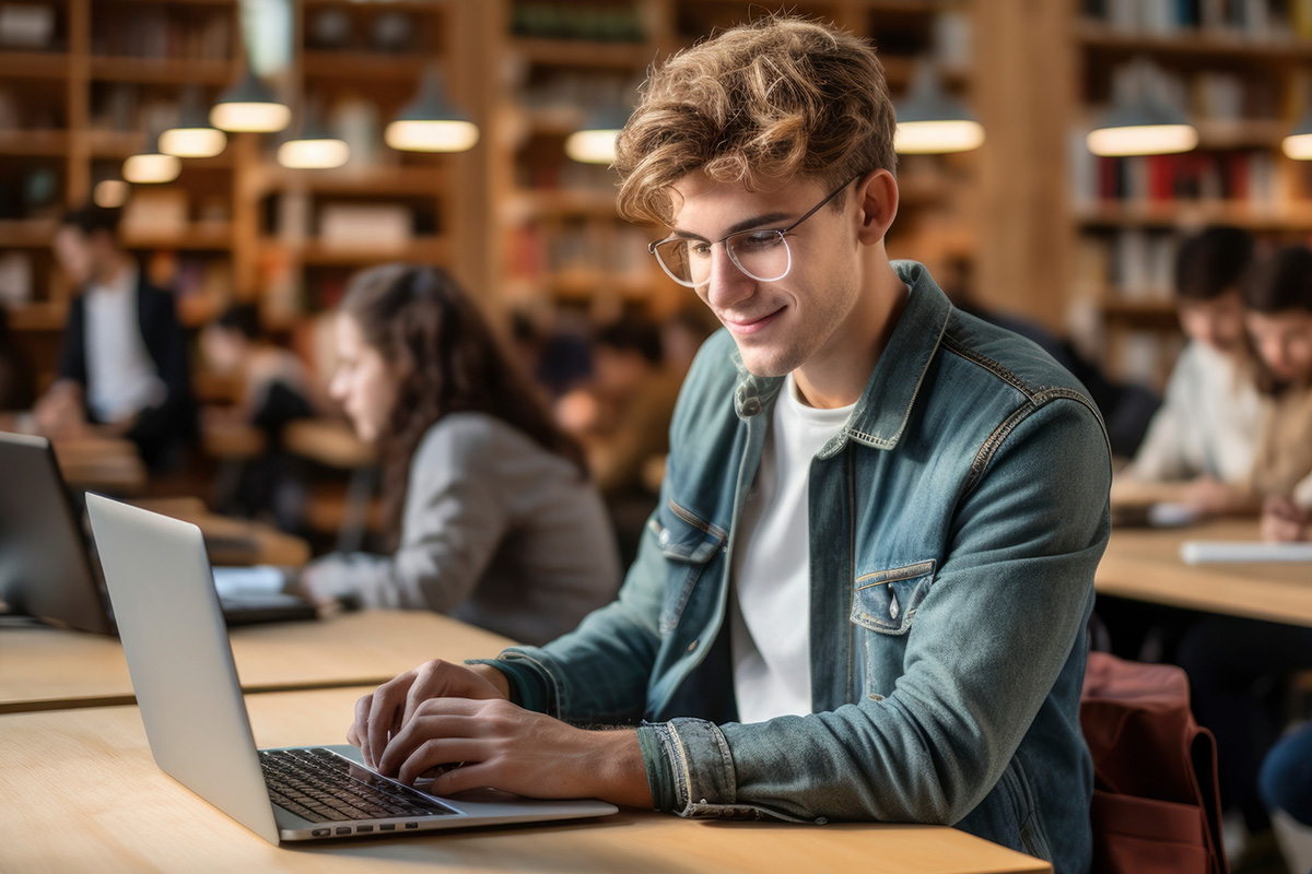 portrait-young-student-attending-school.jpg